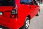 Toyota Innova E Diesel Manual 2015 -4