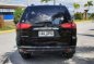 Mitsubishi Montero 2014 for sale-4