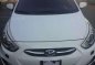 Hyundai Accent 2017 for sale -3