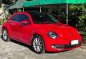 Volkswagen Beetle 2014 14 TSI Twincharged -3
