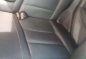 2012 Ford Focus S for sale-3