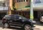 Ford Everest 2018 - Titanium FOR SALE-2