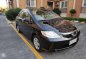 2004 Honda City AT for sale-1