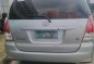 For Sale TOYOTA Innova E 2010-2