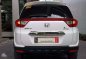 2017 Honda BRV 1.5L for sale -3
