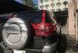 2018 Toyota FJ Cruiser 4x4 Automatic 7tkms Only!! Good Cars Cars-0