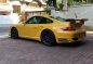 2007 Porsche 911 turbo For Sale!!!-2