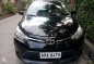Toyota Vios E 2014 for sale -3