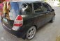 Honda Fit 2006 for sale -6