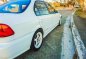 1999 Honda Civic SIR for sale -2