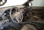 Ford Everest 2018 - Titanium FOR SALE-3