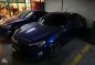 2013 Toyota 86 AT for sale-3