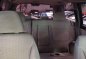 2015 MITSUBISHI Montero Sport GLX FOR SALE-2