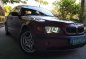 FOR SALE Bmw e46 316i 2005-4