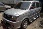MITSUBISHI Adventure glx diesel mdl 2005 FOR SALE-0