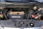 2007 Honda Crv 4x4 FOR SALE-3