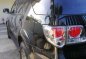 FOR SALE Toyota Fortuner G 2013mdl-1