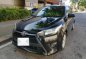 Toyota Yaris 1.3 2014 Never flooded-2
