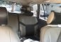 Toyota Innova 2007 FOR SALE-1