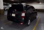 Toyota Innova 2016 for sale -4