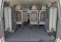 Toyota Hiace 2015 for sale -5
