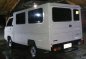 Mitsubishi L300 FB 2014 Model FOR SALE-2
