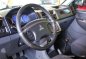 Mitsubishi Adventure GLS Sport 2016 Model -6
