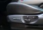 2012 Mazda CX9 for sale -5