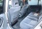 For Sale/Swap 2000s Honda CRV Automatic-5