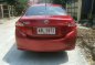 2015 Toyota Vios 1.3L E Automatic FOR SALE -5