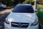 2013 Subaru XV for sale-3