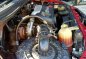 Toyota Innova E 2013 FOR SALE -5