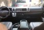 Toyota Hiace Super Grandia Leadther 2015-1