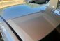 2017 Honda Civic RS Turbo AT for sale -3