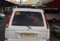 2017 Mitsubishi Adventure MT Diesel - Automobilico SM City Bicutan-2