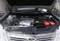 2013 Toyota Camry for sale-5