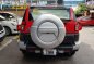 Toyota FJ Cruiser 2016 for sale-2