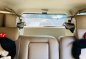 Toyota Fortuner G 2.7 vvti FOR SALE-1