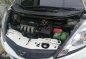 2013 Honda Jazz 1.3 Matic Very Economical -1