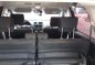  Toyota Avanza 1.3 E Manual transmission 2016-3