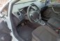 2017 Ford Fiesta Hatchback AT gas FOR SALE-3