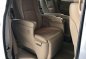 2013 Toyota Alphard 3.5L V6 for sale -2