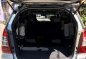 2014 Toyota Innova E Manual Transmission for sale-3