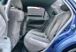 2001 Toyota Corolla Gli for sale-4