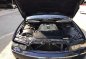 2005 BMW 745Li for sale -3