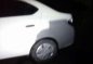 2017 Mitsubishi Mirage G4 GLX MT for sale-0