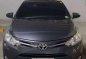Toyota Vios 2014 1.3 E for sale -3