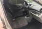 For sale 2010 Suzuki Celerio-4