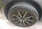 Subaru XV 2017 top of the line crosstrek-1
