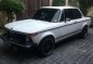BMW 2002 1974 for sale-1